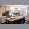 Timothy, Joseph Interiors