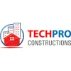 Techpro Constructions