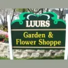 Luurs Garden & Flower Shoppe