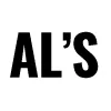 Al's Concrete Products