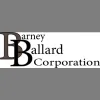 Barney Ballard Engineering