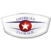 American Storage