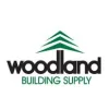 Woodland Building Supply