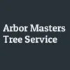 Arbor Masters Tree Service