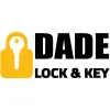 Dade Lock & Key