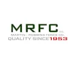 Martin-Robbins Fence