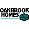 Oakbrook Custom Homes