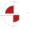 TSHD Architects