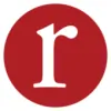 Rosenberg Associates
