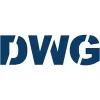 DWG