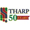 Tharp Plumbing Systems