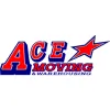 Ace Moving & Warehousing