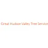 New York Tree Masters