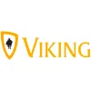 Viking Fence