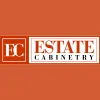 ESTATE CABINETRY