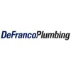 De Franco Plumbing