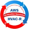 All Weather Specialist