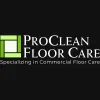 ProClean Floor Care