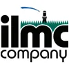 ILMC