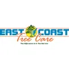 East Coast Tree Care