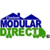 Custom Modular Direct