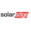 Solaredge Technologies