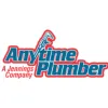 Anytime Plumber
