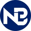 North Branch Construction & Management