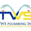 TWS Plumbing
