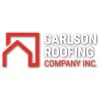Carlson Roofing