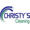 Christy's Cleaning