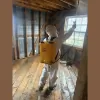 24/7 Flood Response