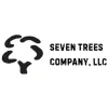 Seven Trees