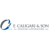E Caligari & Son