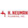 H Neuman Plumbing
