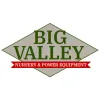 Big Valley Nursery
