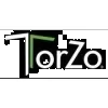 TorZo Surfaces