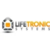 Lifetronic Systems