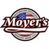 Moyer's Services Group