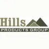 Hills Products Group