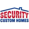 Security Custom Homes