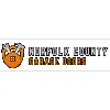 Norfolk County Garage Door Repair