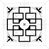 Symmetry First Architects
