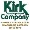 Kirk Development