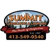 Summit Landscaping & Lawn Care
