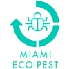 Miami Eco-Pest
