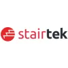 Stairtek