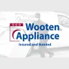 Wooten Appliance
