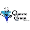 Quick Drain Services