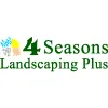 4 Seasons Landscaping Plus